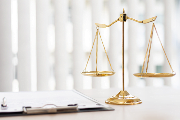 Bruno Burilli Santos 