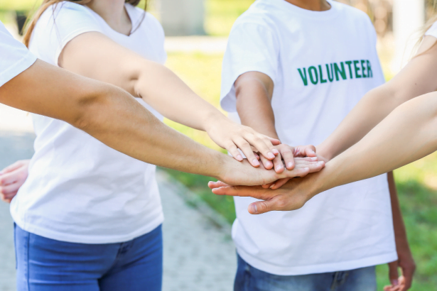 Marcelo Madureira Montroni