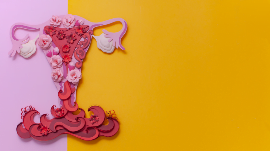 Orcione Guimarães Júnior