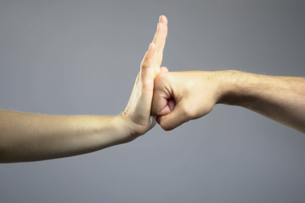 Dr. Francisco de Assis e Silva