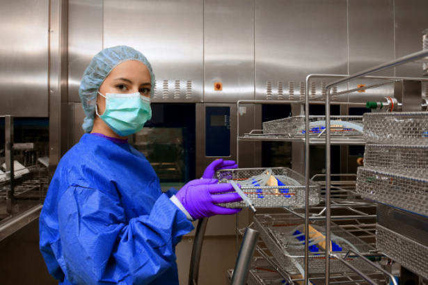 Dr. Eduardo Augusto da Hora Gonçalves