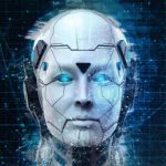 Adoção de Inteligência Artificial ética: uma medida cada vez mais necessária