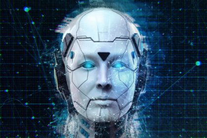 Adoção de Inteligência Artificial ética: uma medida cada vez mais necessária