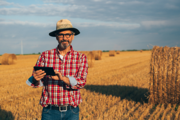 Carlos Eduardo Moraes Nunes