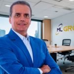 Milton de Oliveira Lyra Filho