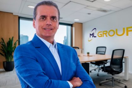 Milton de Oliveira Lyra Filho