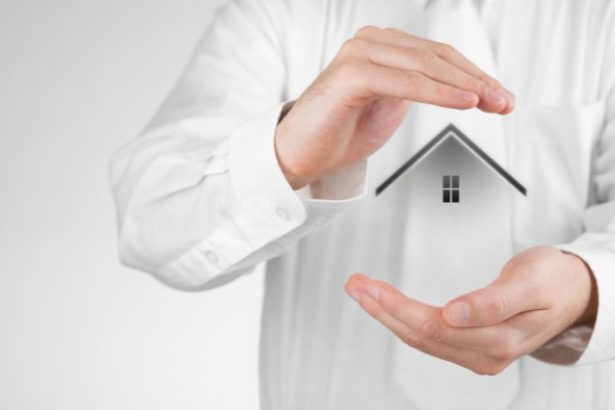 Romulo dos Santos Gonçalves