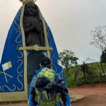 Eloiso Gomes Afonso Durães