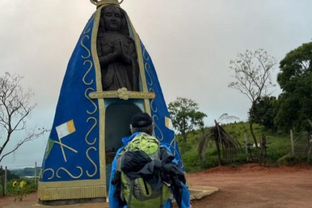 Eloiso Gomes Afonso Durães