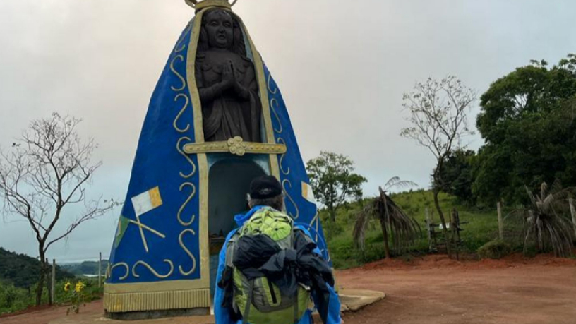 Eloiso Gomes Afonso Durães