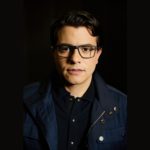 Otávio Oscar Fakhoury