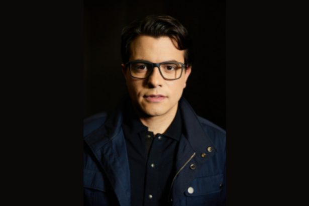 Otávio Oscar Fakhoury