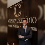 Rodrigo Ribeiro Credidio