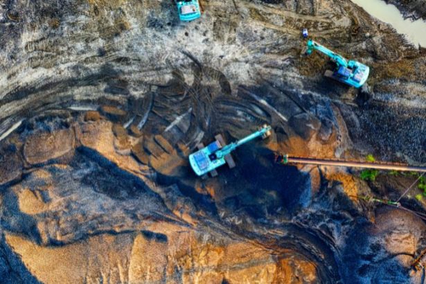 Carlos Alberto Arges Junior