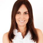 Lina Rosa Gomes Vieira da Silva
