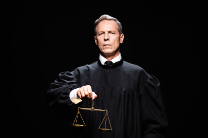 Bruno Garcia Redondo