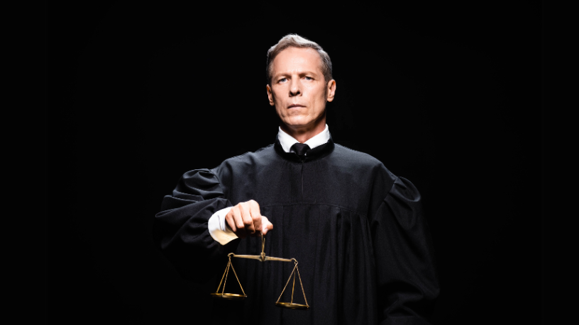 Bruno Garcia Redondo