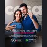 SG Consórcios