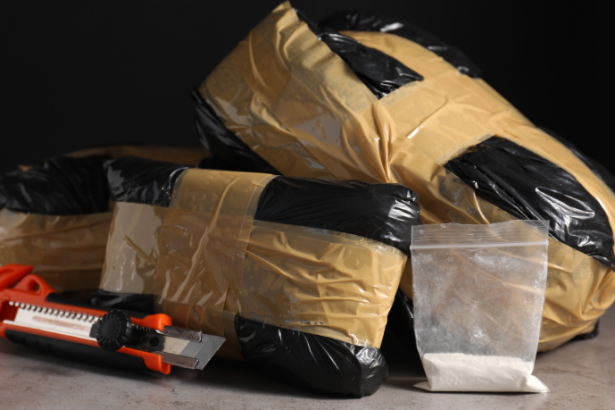 Alexandre Victor De Carvalho