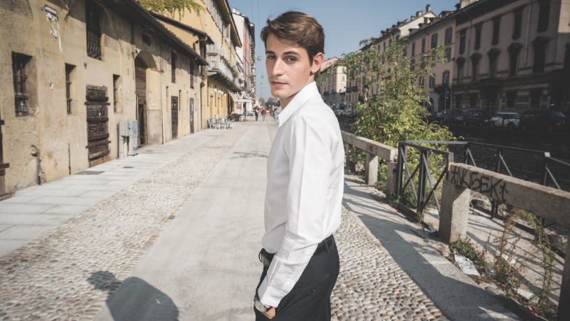 Descubra com Lucio Winck o segredo dos brinquedos que educam de forma natural e divertida.