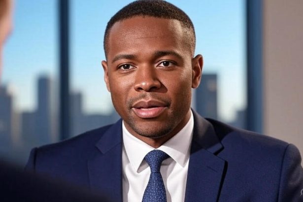 Robson Gimenes Pontes