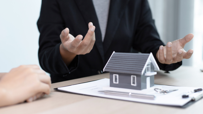 Incorporações Sustentáveis: Para Fernando Bruno Crestani, um requisito crucial para o futuro do setor imobiliário.