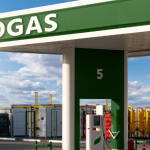 Fernando Trabach afirma que produzir biogás em propriedades rurais transforma resíduos em energia limpa e rentável.