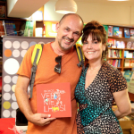 Lina Rosa Gomes Vieira da Silva