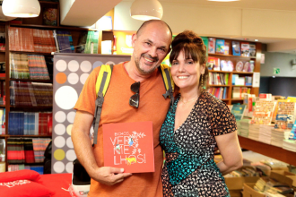 Lina Rosa Gomes Vieira da Silva