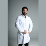 Dr. Gustavo Khattar de Godoy explica como a medicina 5.0 une empatia, personalização e tecnologia para transformar o cuidado com o paciente.