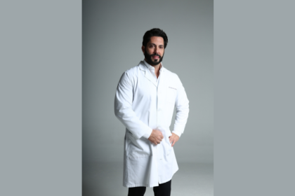 Dr. Gustavo Khattar de Godoy explica como a medicina 5.0 une empatia, personalização e tecnologia para transformar o cuidado com o paciente.