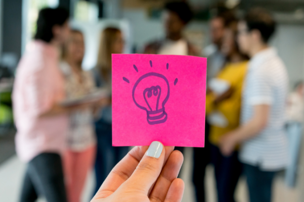 José Henrique Gomes Xavier afirma que inovação e flexibilidade nos modelos de trabalho são chave para superar desafios atuais.