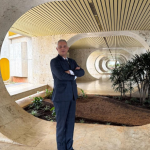 Leonardo Manzan analisa como a reforma tributária impacta a cumulatividade em cadeias produtivas longas.