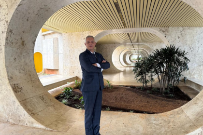 Leonardo Manzan analisa como a reforma tributária impacta a cumulatividade em cadeias produtivas longas.