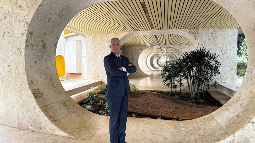 Leonardo Manzan analisa como a reforma tributária impacta a cumulatividade em cadeias produtivas longas.