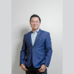 Dr. Milton Seigi Hayashi explica como a abdominoplastia pós-bariátrica devolve bem-estar e autoestima.
