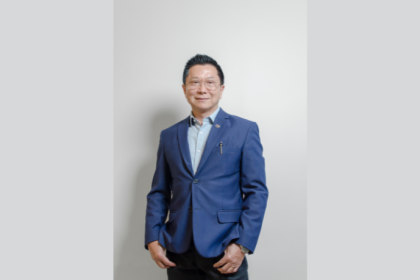 Dr. Milton Seigi Hayashi explica como a abdominoplastia pós-bariátrica devolve bem-estar e autoestima.