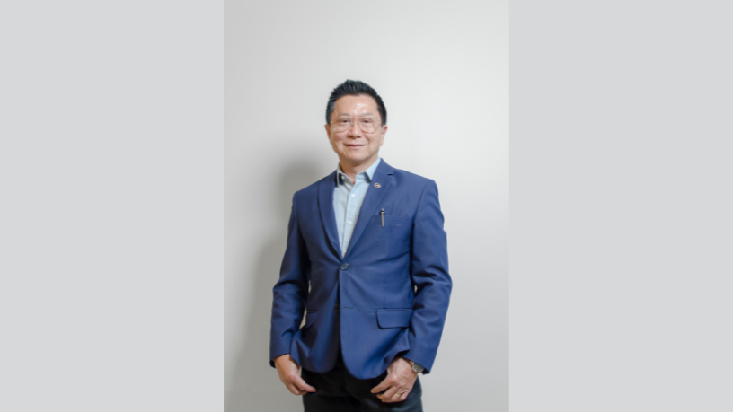 Dr. Milton Seigi Hayashi explica como a abdominoplastia pós-bariátrica devolve bem-estar e autoestima.