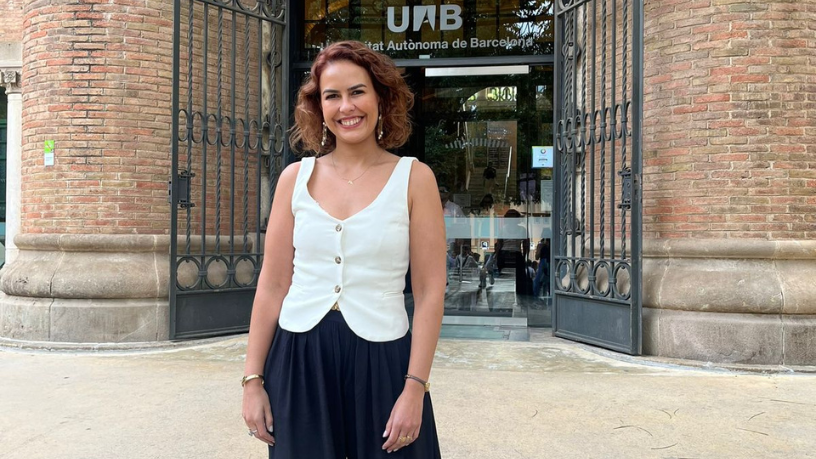 Descubra com a Dra. Thaline Neves de que forma as condições intrauterinas moldam o bem-estar e o desenvolvimento do bebé.
