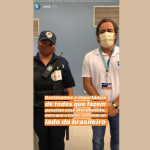 Pedro Guimarães destaca como a educação financeira durante a pandemia orientou milhões no uso consciente dos benefícios e da tecnologia.