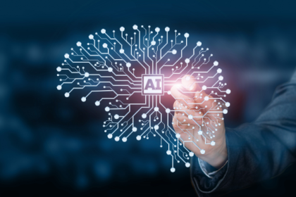 Antônio Fernando Ribeiro Pereira destaca como o uso de método e inteligência artificial reduz retrabalho e eleva a confiabilidade na gestão pública.