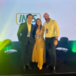 O impacto das tecnologias emergentes na saúde pública e na longevidade humana, por Ian dos Anjos Cunha, revela como inovação e ciência avançam juntas para transformar o futuro da vida.