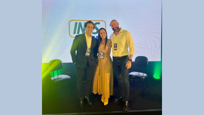 O impacto das tecnologias emergentes na saúde pública e na longevidade humana, por Ian dos Anjos Cunha, revela como inovação e ciência avançam juntas para transformar o futuro da vida.