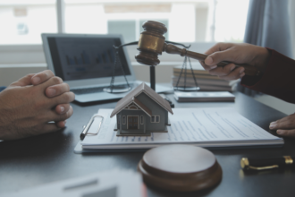 Hebron Costa Cruz de Oliveira mostra como o perdão e a mediação fortalecem soluções restaurativas e reduzem conflitos no Direito.