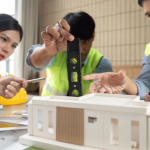 Sustentabilidade e produtividade caminham juntas na engenharia moderna, afirma Alex Nabuco dos Santos.