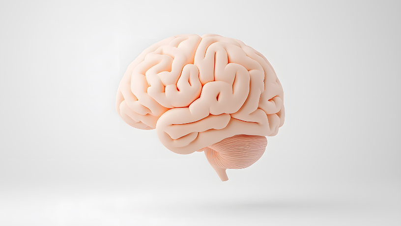 Por que esquecemos “do nada”? Alexandre Costa Pedrosa analisa como atenção, emoções e sobrecarga mental interferem na formação das memórias.