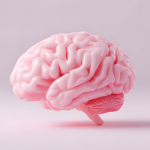 Alexandre Costa Pedrosa explica por que o cérebro apaga certas memórias de forma inesperada e o que a neurociência revela sobre o esquecimento repentino.