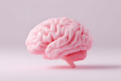 Alexandre Costa Pedrosa explica por que o cérebro apaga certas memórias de forma inesperada e o que a neurociência revela sobre o esquecimento repentino.