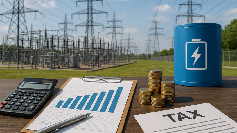 Para Leonardo Manzan, contratos em redes inteligentes pedem modelagem fiscal alinhada à inovação e ao pós-reforma.