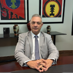 Leonardo Manzan discute os parâmetros fiscais aplicáveis a contratos de transmissão e armazenamento em redes inteligentes.